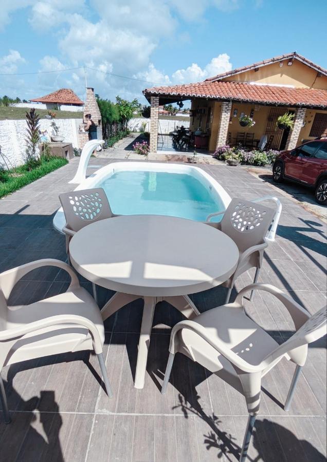 Casa de Férias Casa Kuaracy - Do Coqueiro, *